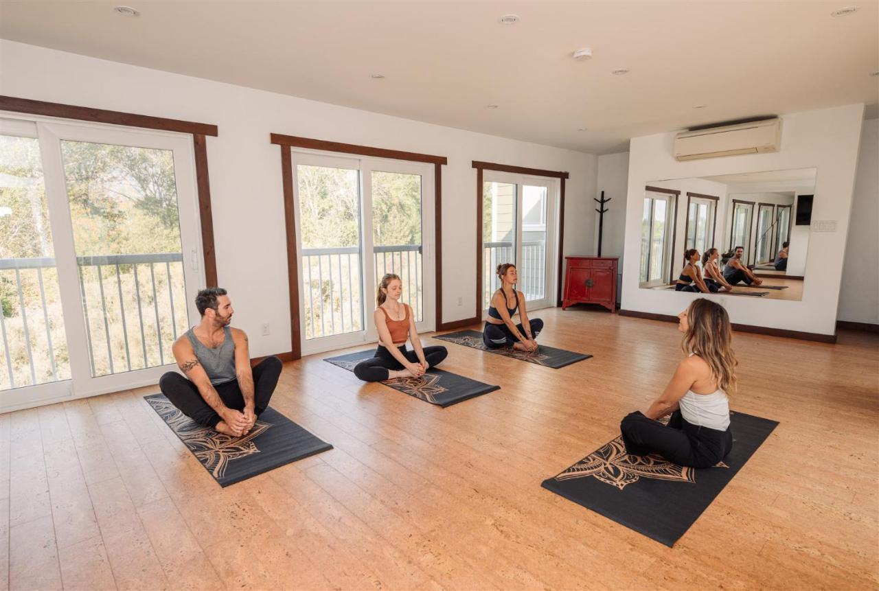 Similkameen Wild & Winery Retreat 3* Osoyoos