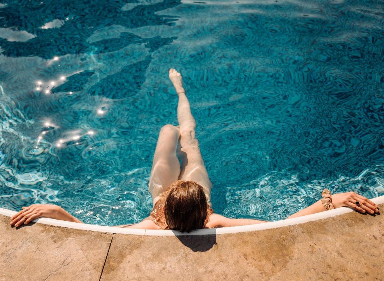 Similkameen Wild & Winery Retreat 3* Osoyoos