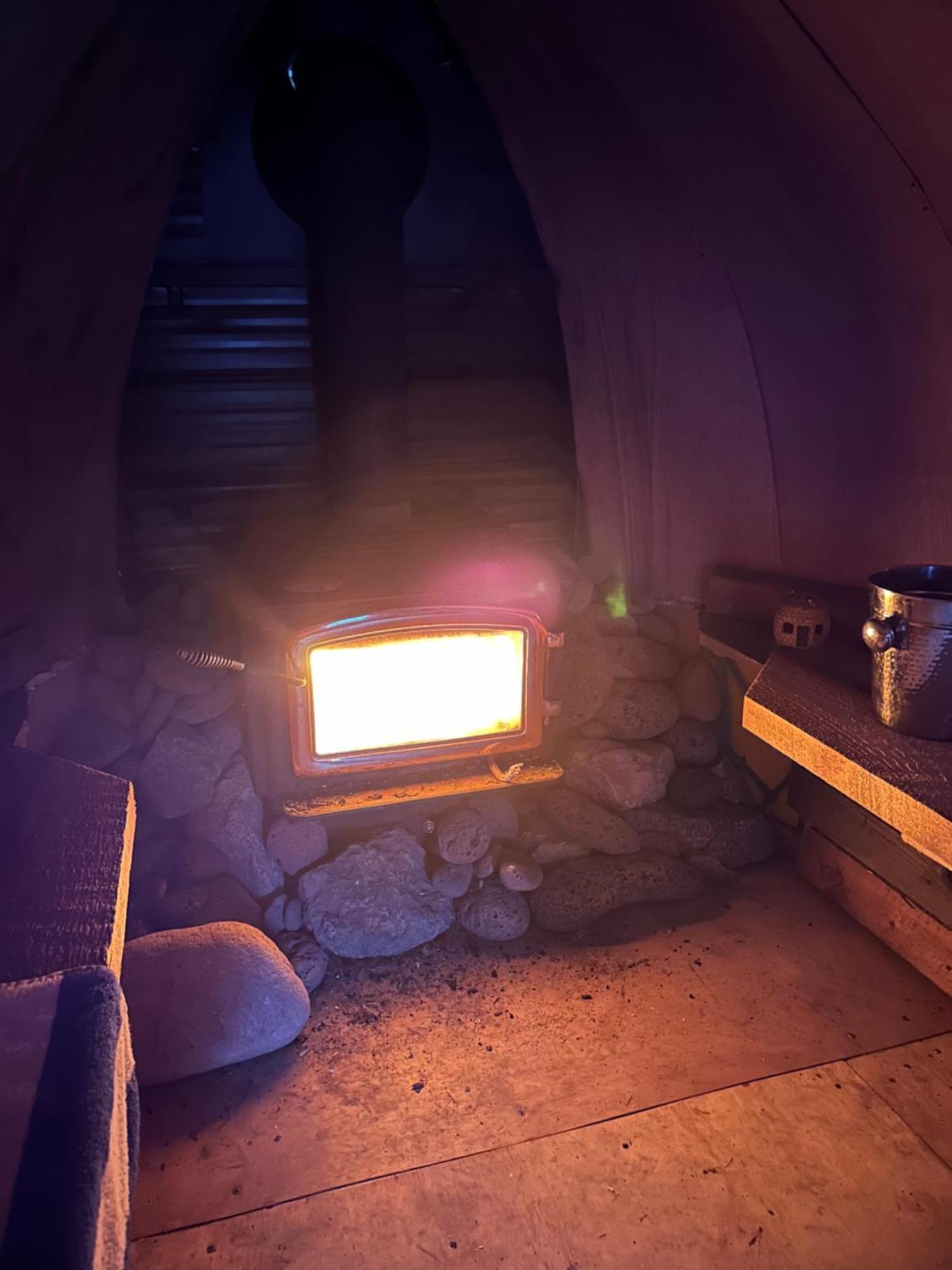 Similkameen Wild & Winery Retreat 3* Osoyoos